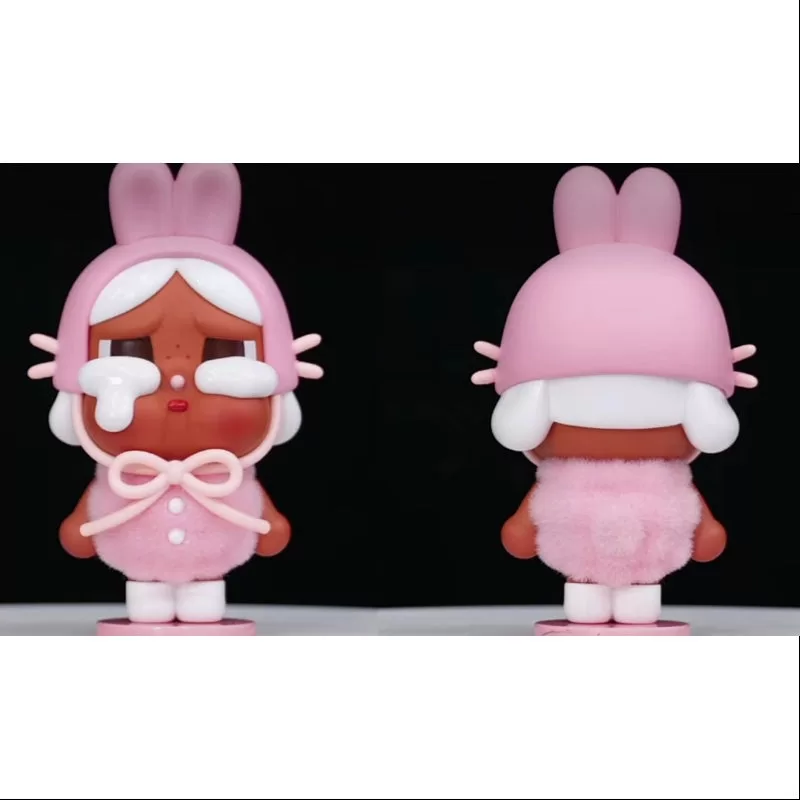 Crybaby Crying Again-serien Jag ska ge dig all min kärlek Crybaby Crying Again-serien Jag ska ge dig all min kärlek
