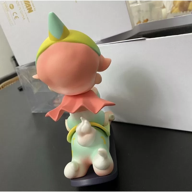 DIMOO Dream Sway Limited Figur DIMOO Dream Sway Limited Figur