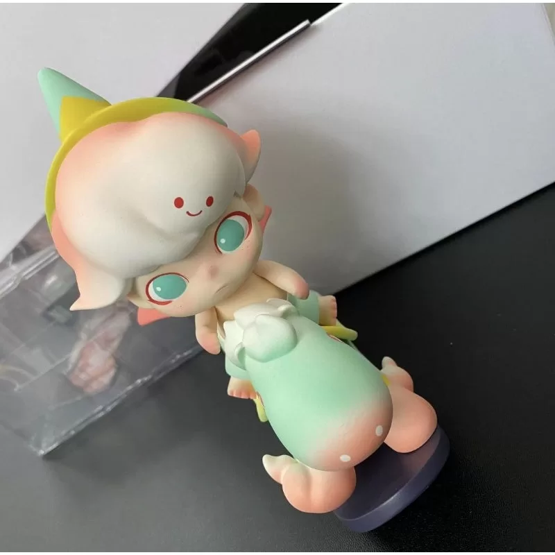 DIMOO Dream Sway Limited Figur DIMOO Dream Sway Limited Figur
