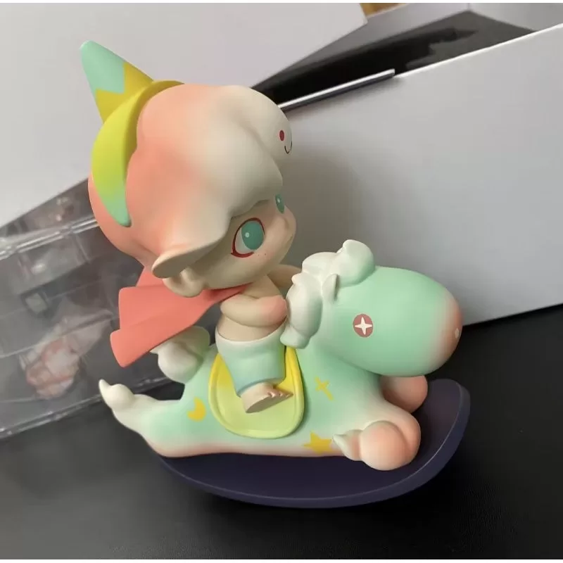 DIMOO Dream Sway Limited Figur DIMOO Dream Sway Limited Figur