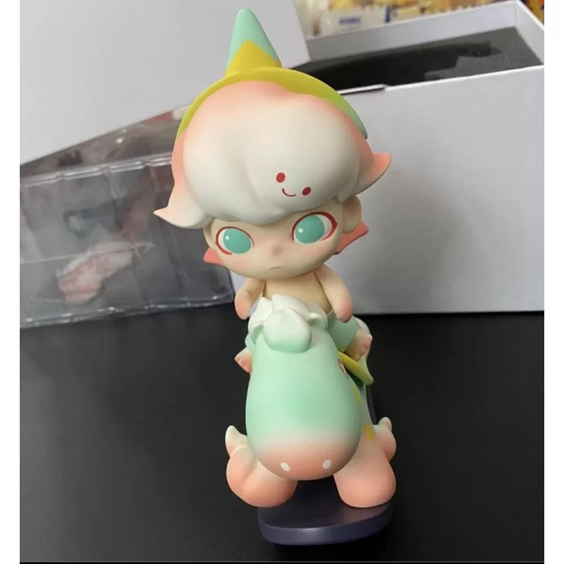DIMOO Dream Sway Limited Figur