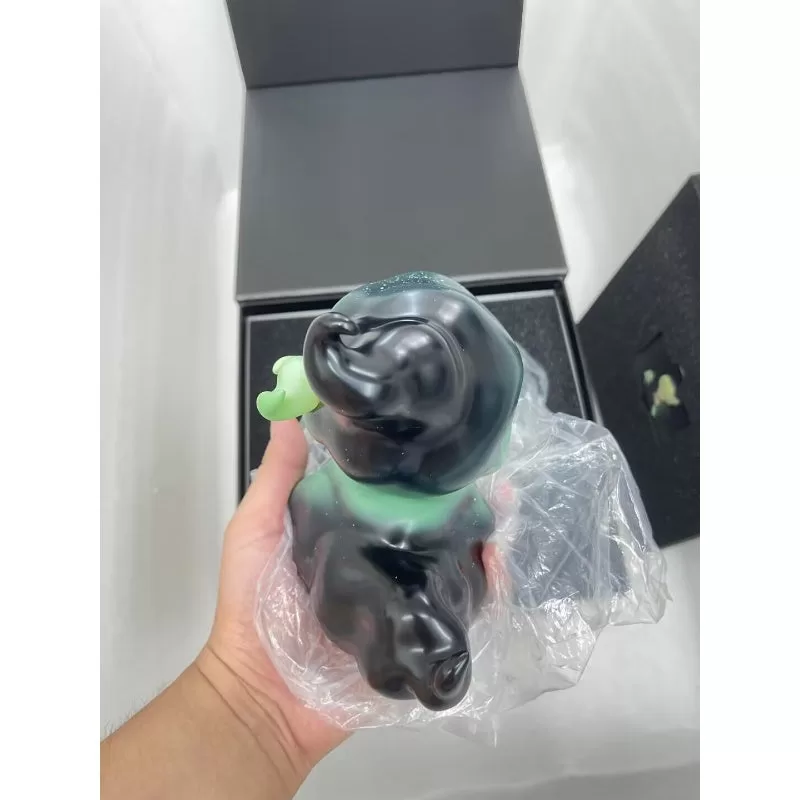 DIMOO Soul Ferry Limited Figur DIMOO Soul Ferry Limited Figur