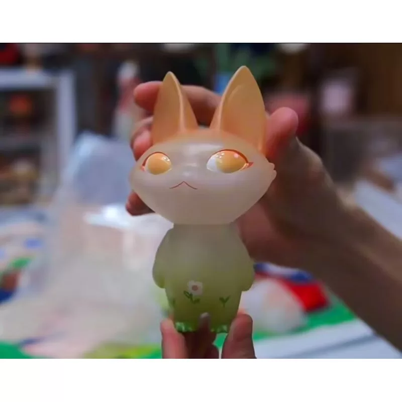 DIMOO Splendor Limited Figure-Candy