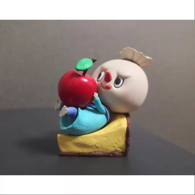Labubu The Monsters Patisserie Series Mangopaj Labubu The Monsters Patisserie Series Mangopaj