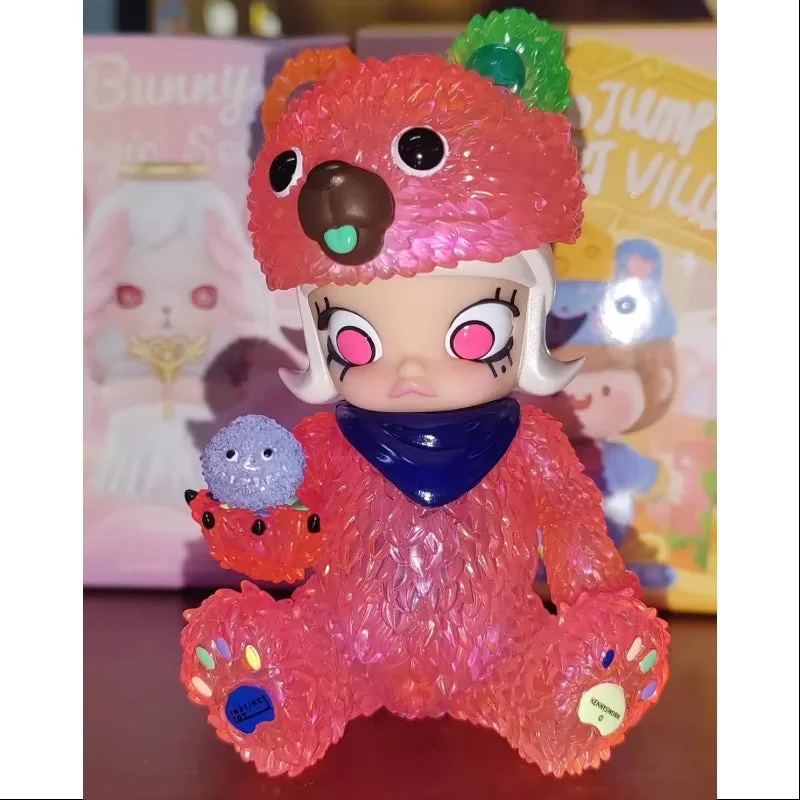 MOLLY Instinctoy Erosion Molly Kostymserie Gyawo Molly MOLLY Instinctoy Erosion Molly Kostymserie Gyawo Molly