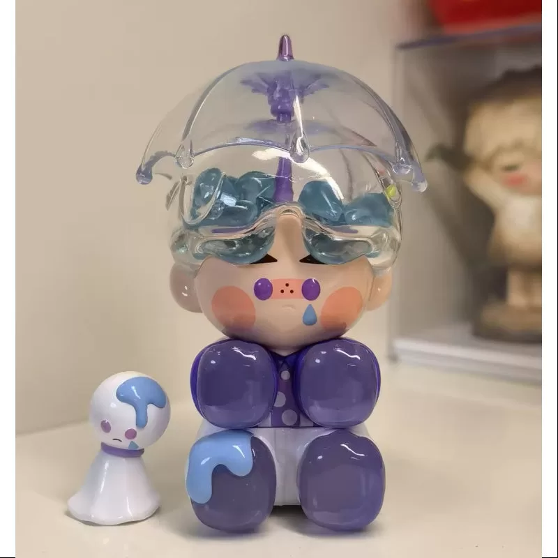 Pino Jelly Hur mår du idag Hela serien öppnades Pino Jelly Hur mår du idag Hela serien öppnades